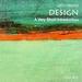 Design: A Very Short Introduction