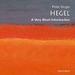 Hegel: A Very Short Introduction