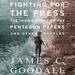 Fighting for the Press