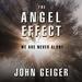 The Angel Effect