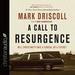 A Call to Resurgence