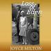 Loss of Eden: A Biography of Charles and Anne Morrow Lindbergh