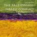 Palestinian-Israeli Conflict