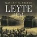 Leyte 1944: The Soldiers' Battle