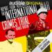 Report from Nuremberg: The International War Crimes Trial