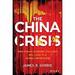 The China Crisis