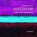 Nietzsche: A Very Short Introduction