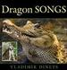 Dragon Songs