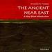 Ancient Near East: A Very Short Introduction