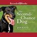 The Second Chance Dog