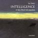 Intelligence: A Very Short Introduction