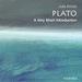 Plato: A Very Short Introduction