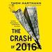 The Crash of 2016