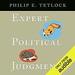 Expert Political Judgment