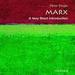 Marx: A Very Short Introduction