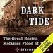 Dark Tide: The Great Boston Molasses Flood of 1919