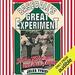 Baseball's Great Experiment