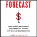 Forecast