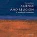 Science and Religion