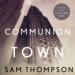 Communion Town