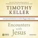 Encounters with Jesus