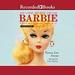 The Good, the Bad, and the Barbie