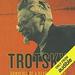 Trotsky: Downfall of a Revolutionary