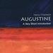 Augustine: A Very Short Introduction