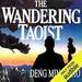 The Wandering Taoist