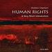 Human Rights: A Very Short Introduction