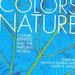 Colors of Nature: Culture, Identity, and the Natural World