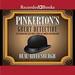 Pinkerton's Great Detective