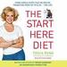 The Start Here Diet