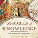 Shores of Knowledge