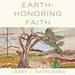 Earth-honoring Faith