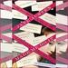 Jane Austen Made Me Do It