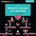 Geek's Guide to Dating,
