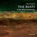 The Beats: A Very Short Introduction