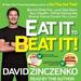 Eat It to Beat It!