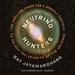 Neutrino Hunters