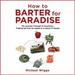 How to Barter for Paradise
