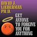 Get Anyone to Forgive You for Anything