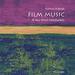 Film Music: A Very Short Introduction