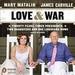 Love & War