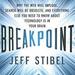 Breakpoint