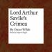 Lord Arthur Savile's Crime