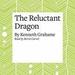 The Reluctant Dragon