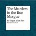 The Murders in the Rue Morgue