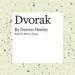 Dvorak