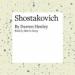 Shostakovich